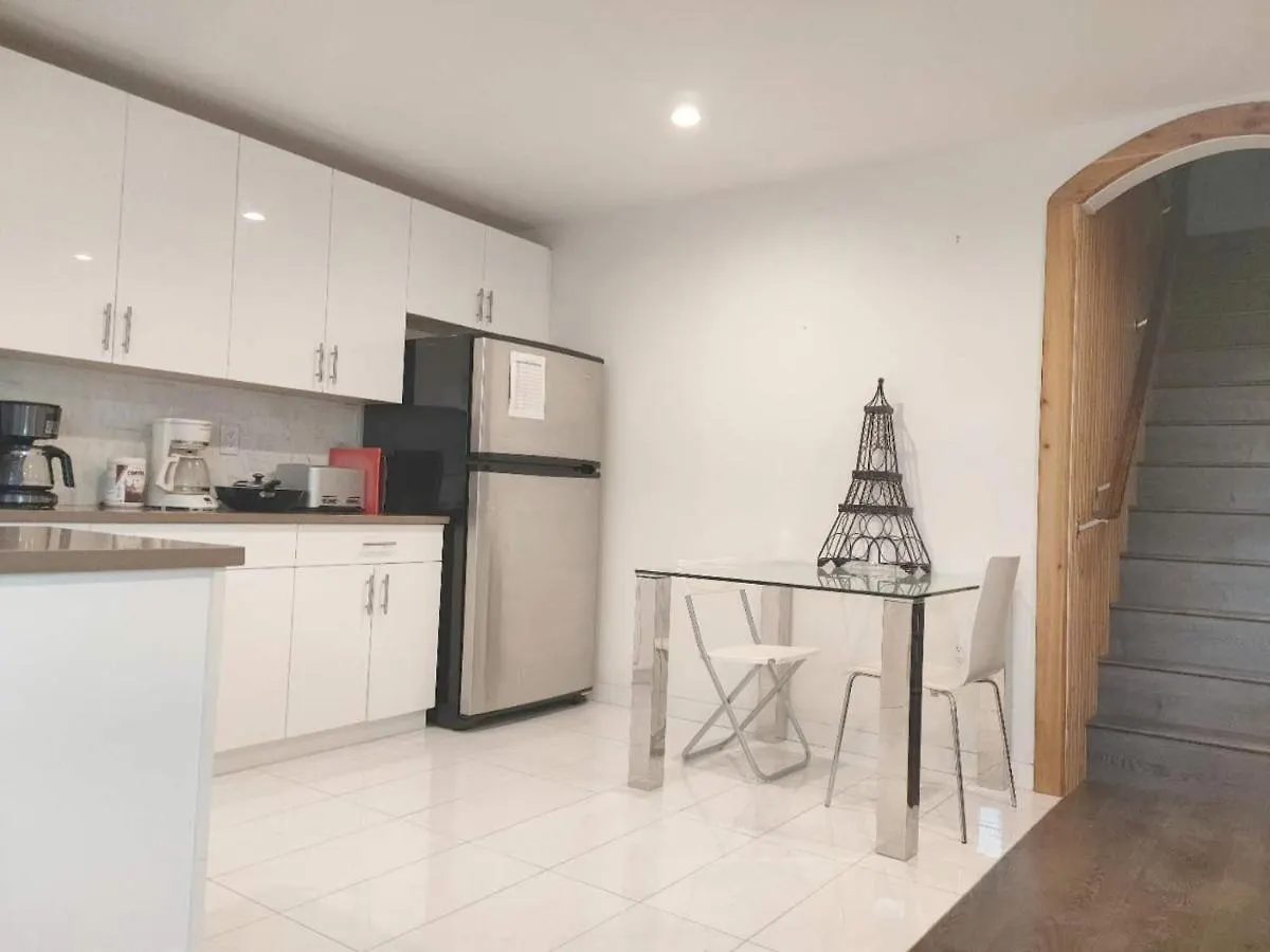 Happy Room In Richmond, Close To Airport